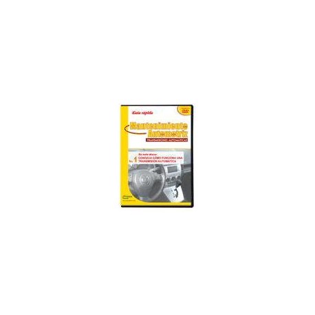DVD21