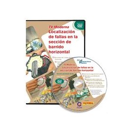 VCD17