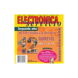 Q5