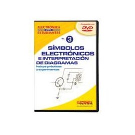 VCD31