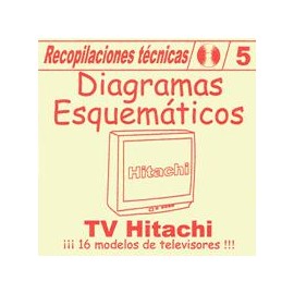 F5