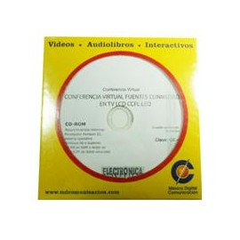 QC4