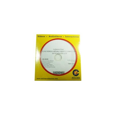 QC4