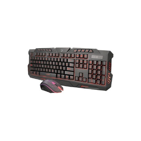 18-8300