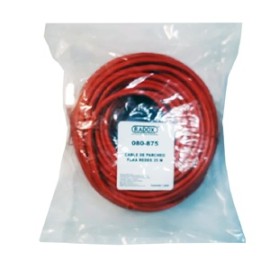 C-RED25RO