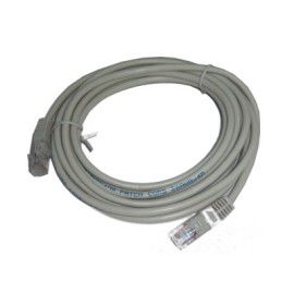 C6-10GR