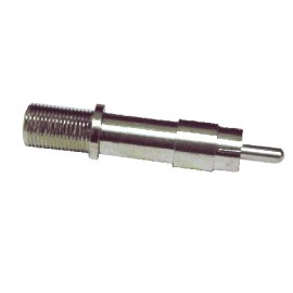 AA-122L