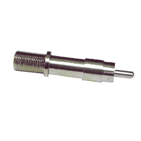 AA-122L
