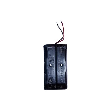 PP18650-2