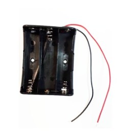 PP18650-3