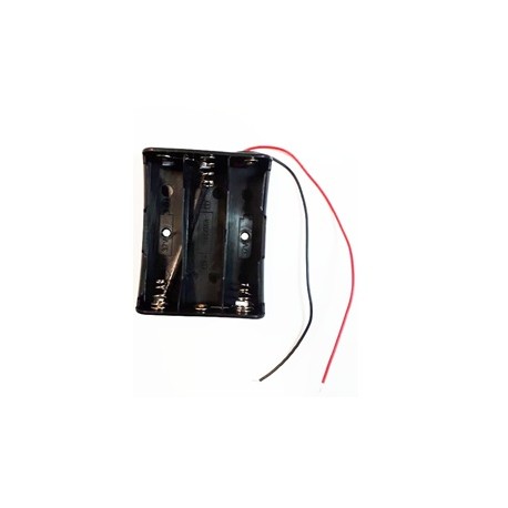 PP18650-3