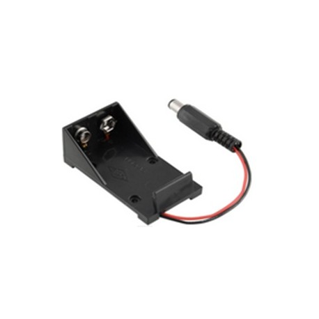 PP9V-CAJA