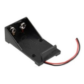 PP9V-CAJASC