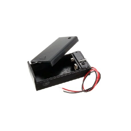 PP9V-CAJASW