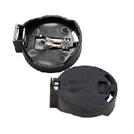 PPCR20