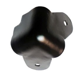 PC45