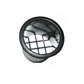 PC05R