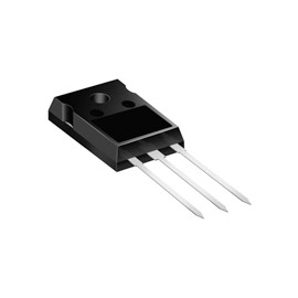 MBR6045PT