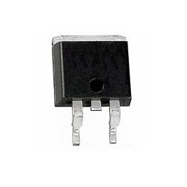 MBRF40250TG