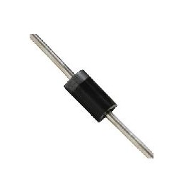 NTE151A