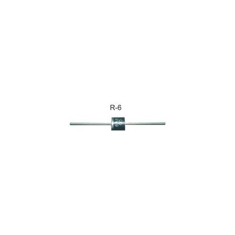6A8