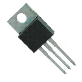 D6015L