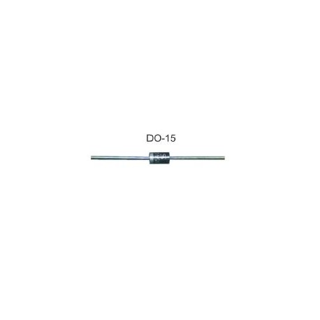 FR305