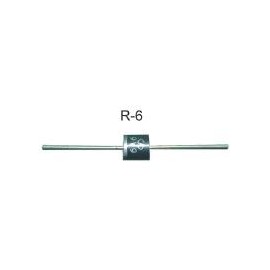 FR604