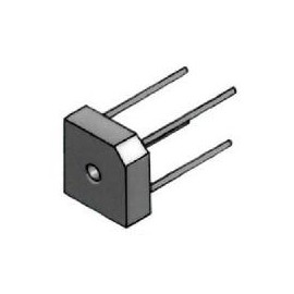 KBPC310