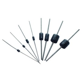 MR856G