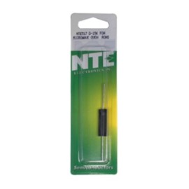 NTE 517