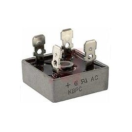 KBPC2506