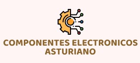 COMPONENTES ELECTRONICOS ASTURIANO